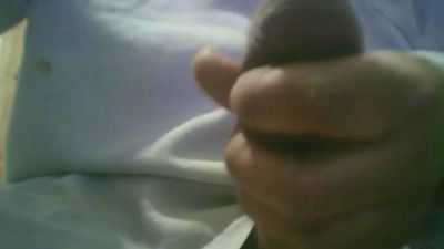 DAVIDJAZZZZ webcam model stream image