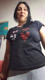 Babypupi webcam model stream image