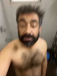 Jakericky5 webcam model stream image