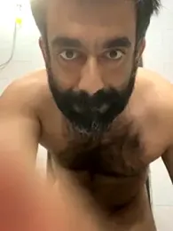 Jakericky5 webcam model stream image