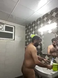 Jakericky5 webcam stripchat model stream image