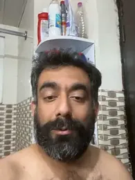 Jakericky5 webcam model stream image