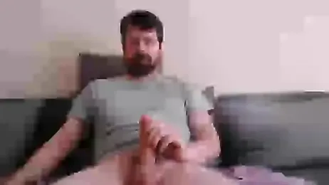 DickStaza webcam model stream image