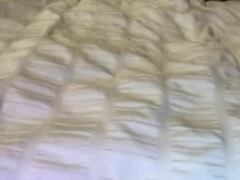 maeroseeee webcam chaturbate model stream image