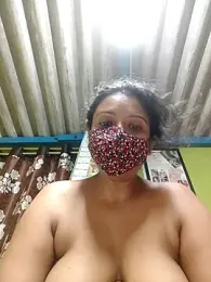 SuperSexyJaneman webcam stripchat model stream image