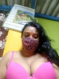 SuperSexyJaneman webcam model stream image