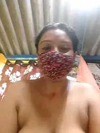 SuperSexyJaneman webcam model stream image