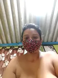 SuperSexyJaneman webcam model stream image