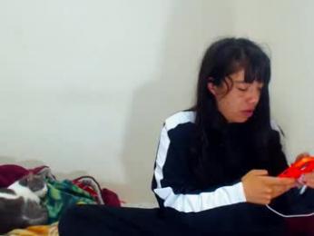 amararoberts08 webcam model stream image