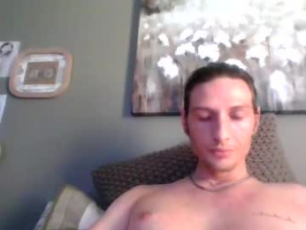 blazeentertainment2025 webcam chaturbate model stream image