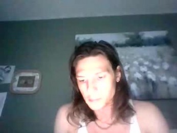 blazeentertainment2025 webcam model stream image