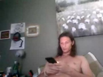 blazeentertainment2025 webcam model stream image