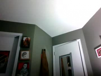 blazeentertainment2025 webcam model stream image