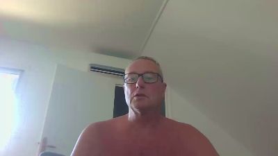 juantobanana webcam model stream image