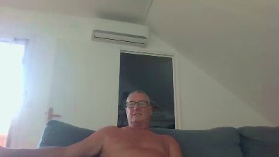 juantobanana webcam model stream image