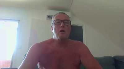 juantobanana webcam model stream image