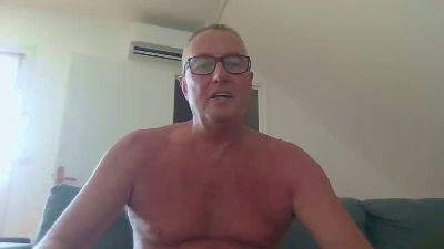 juantobanana webcam model stream image