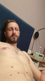 Ciobol webcam cam4 model stream image