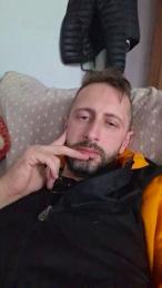 Ciobol webcam cam4 model stream image