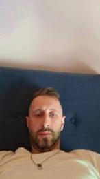 Ciobol webcam cam4 model stream image