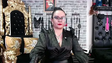 Kinkster_Jade webcam stripchat model stream image
