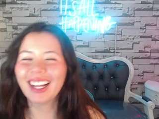 teffy-brown-a webcam model stream image