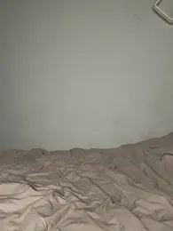 CherryCrystall webcam model stream image