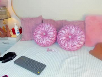 cahitlinbel webcam model stream image