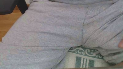 Curi0s0Hot webcam cam4 model stream image
