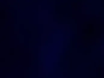 Mia_Milf01 webcam model stream image