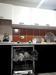 __MaskeliPrenses__ webcam model stream image