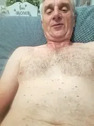 Vintermelon2 webcam model stream image