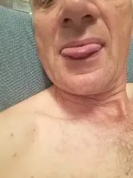 Vintermelon2 webcam model stream image