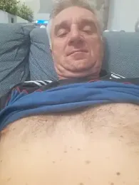 Vintermelon2 webcam model stream image