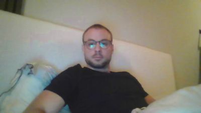 tdrush webcam model stream image
