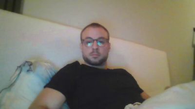 tdrush webcam model stream image