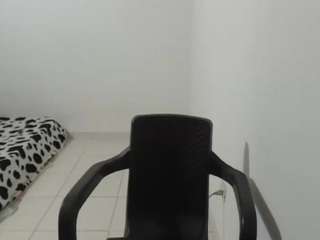 rebekkamaturee webcam camsoda model stream image