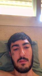 caataalan webcam model stream image