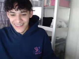 maxstar26 webcam camsoda model stream image