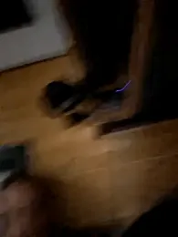 coquinopen webcam model stream image