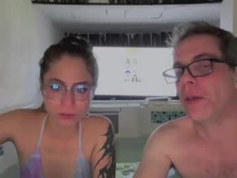 andy0pandi webcam model stream image