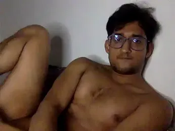 Abdullah07Maxxi webcam stripchat model stream image