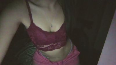 nayly3 webcam model stream image