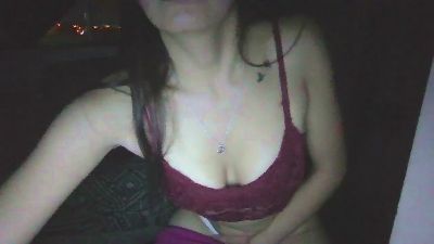 nayly3 webcam model stream image