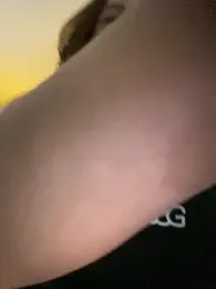 PamAnna webcam model stream image