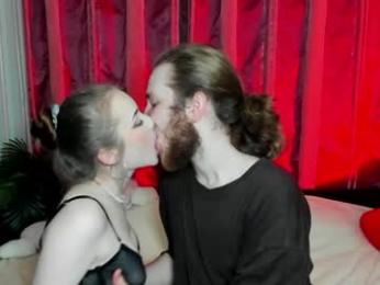 swiity_room_ webcam model stream image