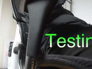 heterolikeanal webcam model stream image