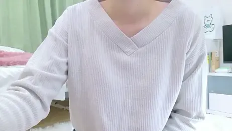 Wasabi_Love webcam model stream image