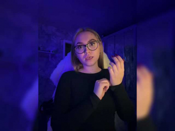 Dddddion webcam model stream image