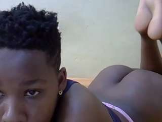 braizy-dee webcam model stream image